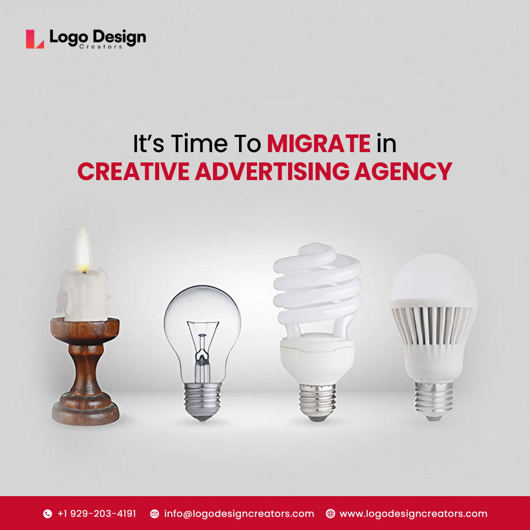logodesigncretr's tweet image. Step into the world of creative advertising with us! 🌟 Our team of logo design creators is ready to elevate your brand to new heights.  
☎: +1 929-203-4191
🌐: logodesigncreators.com
✉: info@logodesigncreators.com
#logodesigncreators #goodlogos #smallbusiness #largebusiness