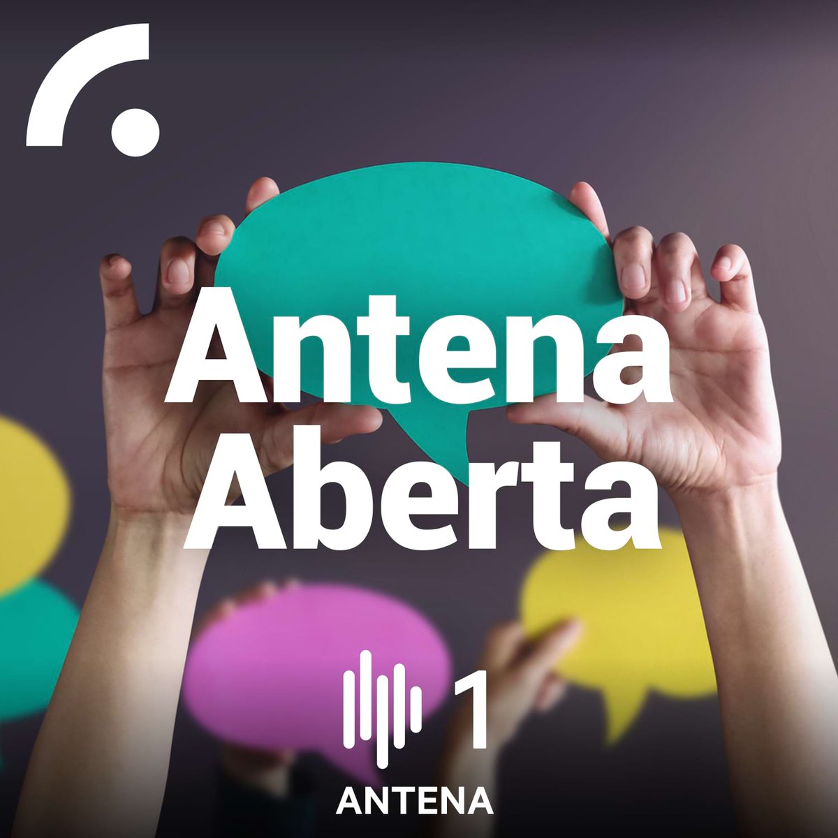 Antena 1 - Alívio fiscal anunciado pelo governo Declarações da bastonária, Paula Franco, no programa «Antena Aberta» soundcloud.com/ordemcontabili…