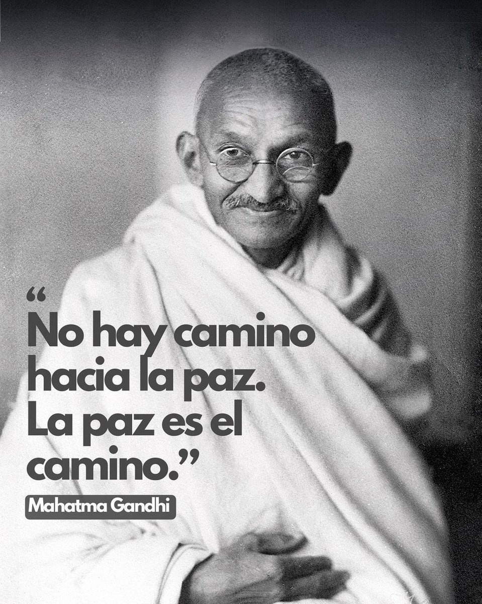 Naciones Unidas tweet media
