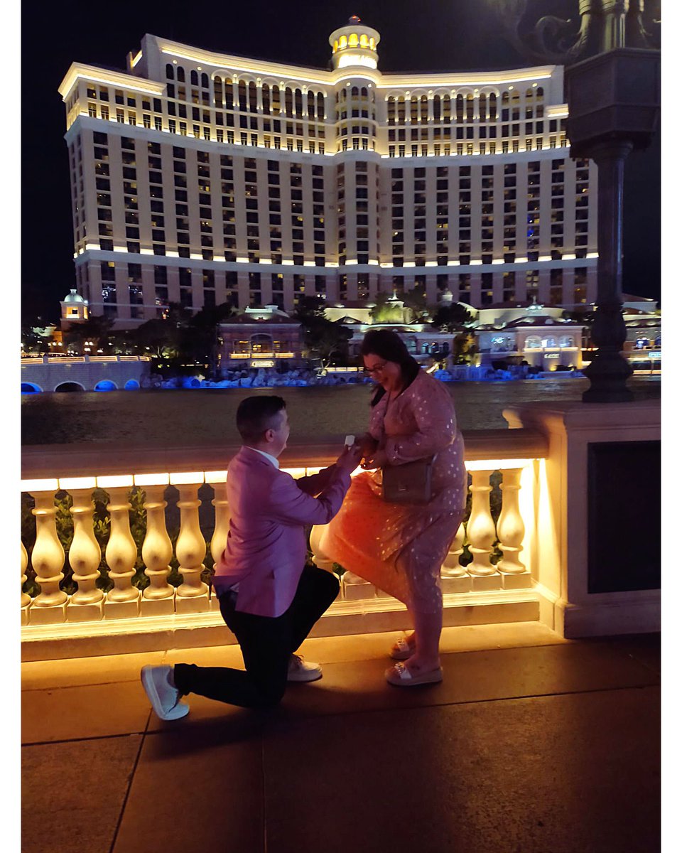 Kieran Burke 🏇⚽🎙️🎱 tweet media