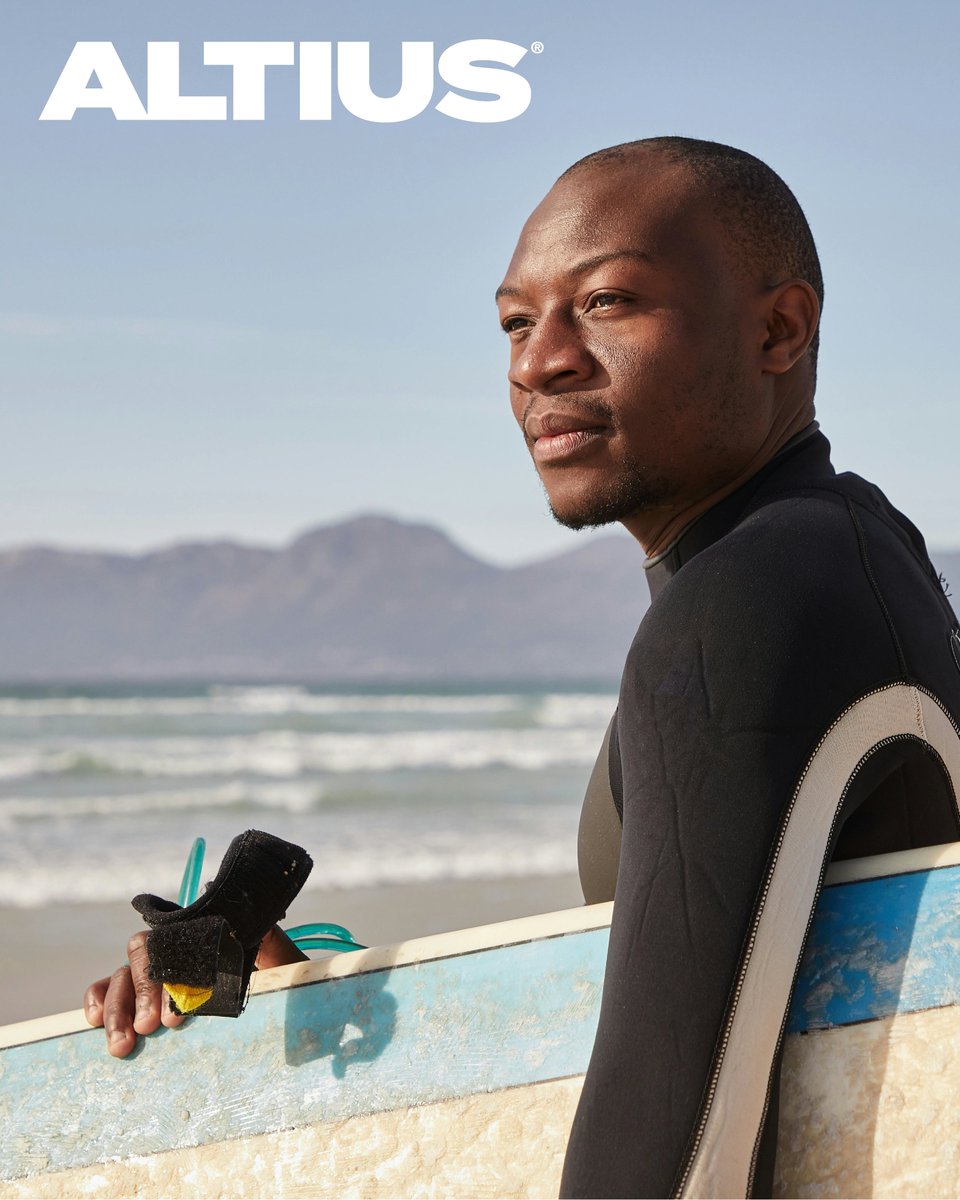 AltiusVision tweet media