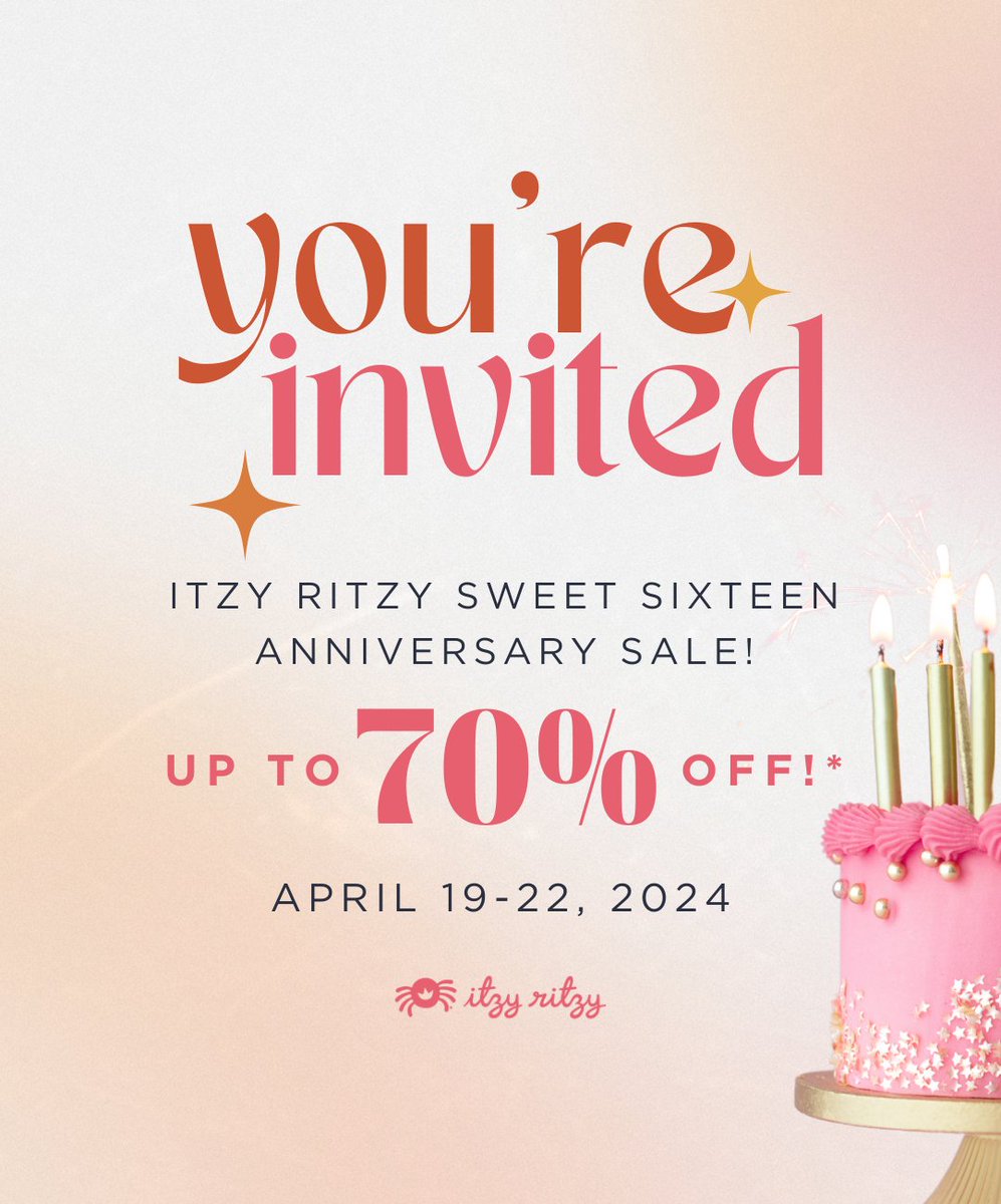 Itzy Ritzy tweet media