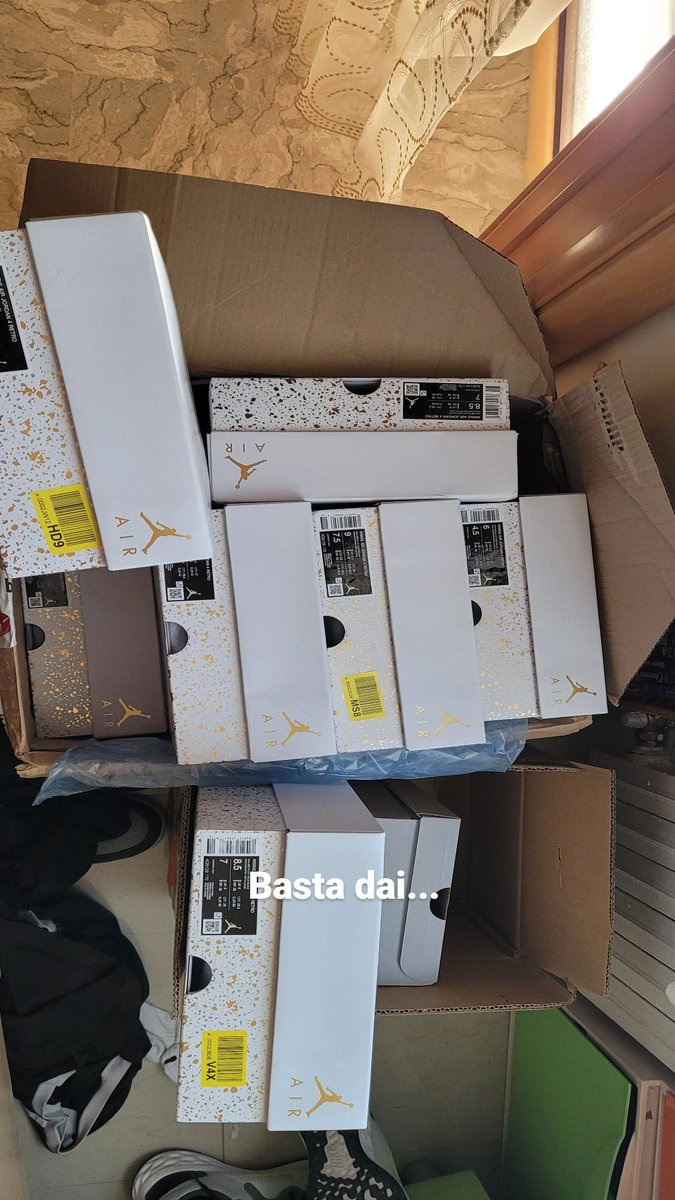 <a href="/CageVanguard/">Vanguard Cage</a>