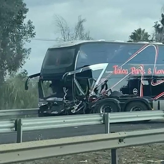 Víctor González tweet media