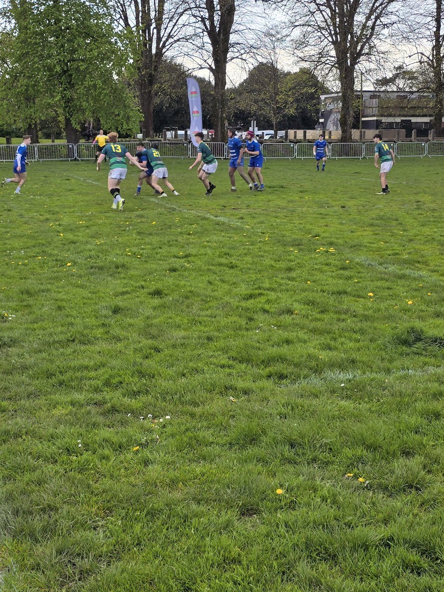 YsgolDyffrynAman PE tweet media