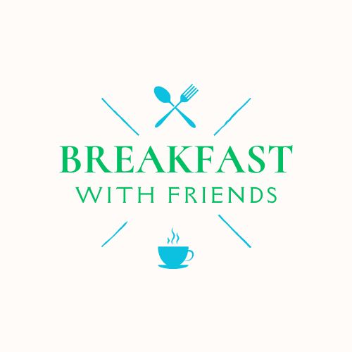 LowerMethodist's tweet image. Everyone is invited to join us this Sunday in our Fellowship Hall at 9:30 for breakfast that will begin at 9:45.  We'll remain in the Fellowship Hall for our Casual Sunday worship service at 10:30.  Come and bring a friend!
