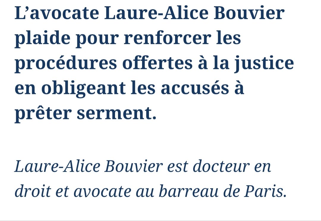 Martin Méchin tweet media