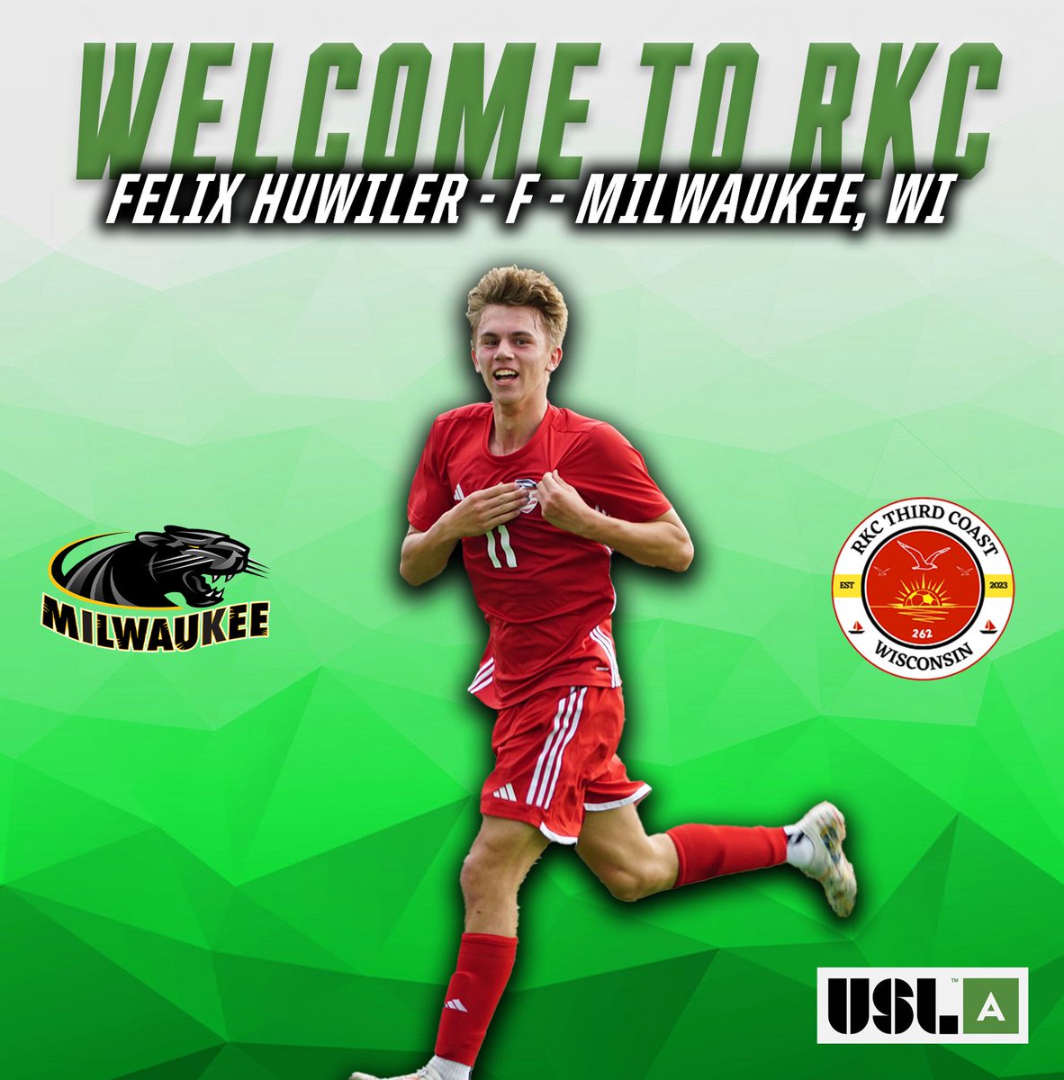 rkcthirdcoast's tweet photo. 𝓣𝓗𝓔 𝓝𝓔𝓧𝓣 𝓤𝓟

Our next group of @USL_Academy signees is here!

Interested in joining RKC? Visit our website (link in bio) to learn more!

#BringYourAGame | #262Made https://t.co/hc84ximTaM