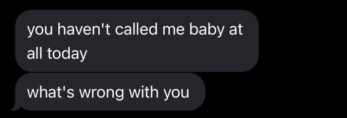 astralbaes's tweet photo. me as a gf https://t.co/jyonfTqWoM