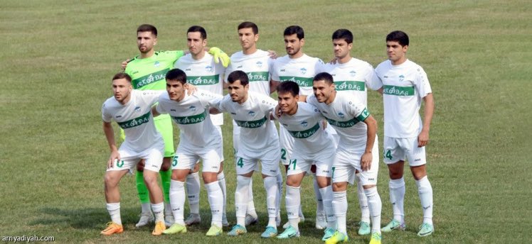 عبدالرحمن الفريح tweet media