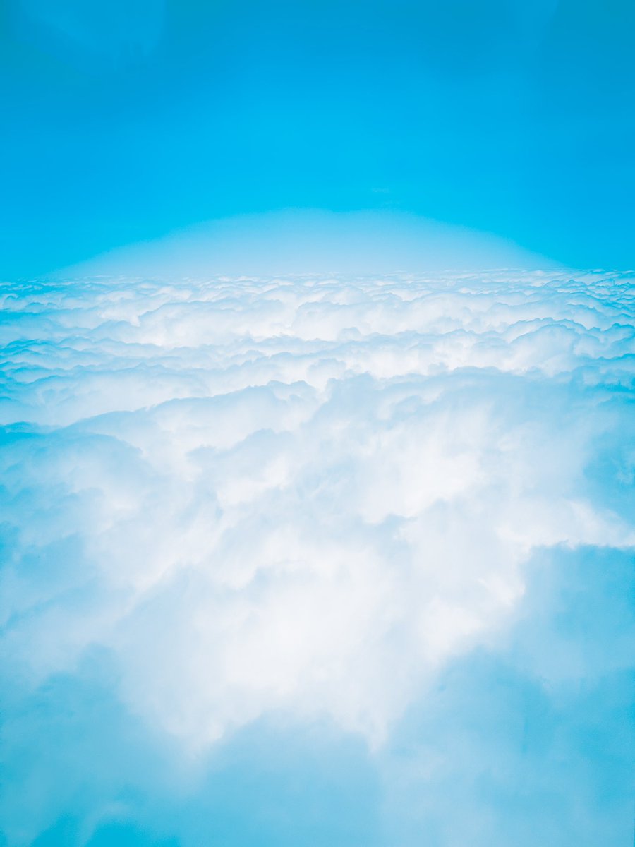 mike_gordon's tweet image. Back in the bubble 🛬🪐