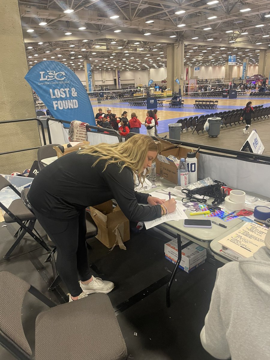 Coach Dahle tweet media