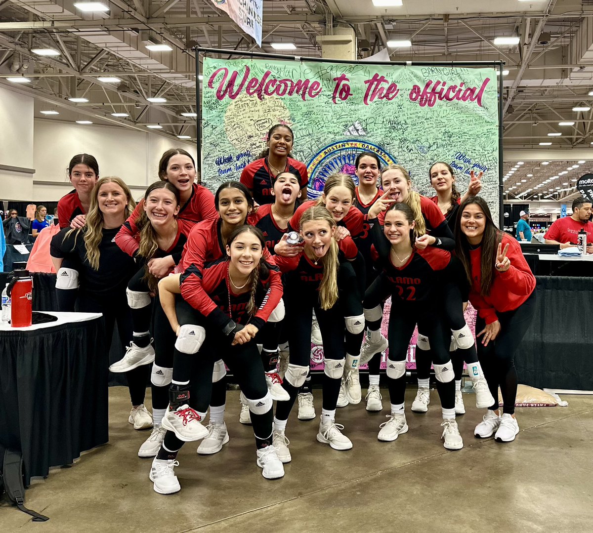 Coach Dahle tweet media