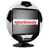 16-17-18 Nisan 2024 TV'de Spor Ekranı sportrendy.blogspot.com/2024/04/16-17-… 
#TV #SporEkranı #UCL #UEL #UECL #FBvOLY #FIBAEuropeCup #KBSL #VodafoneSultanlarLigi #AXASigortaEfelerLigi