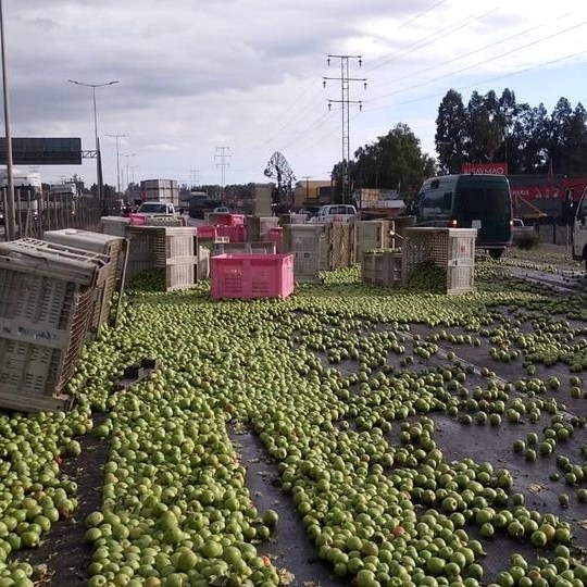 Víctor González tweet media