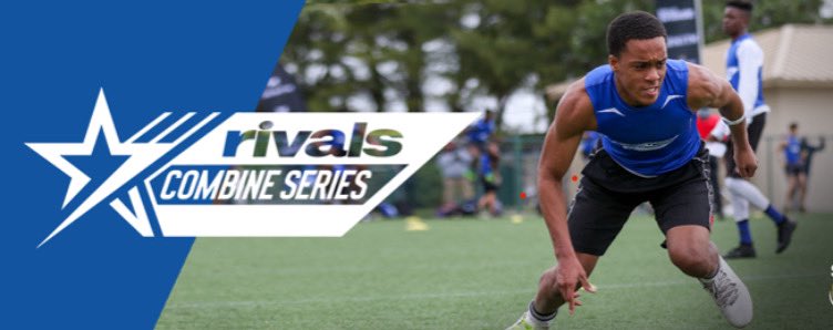 Radley Gonzalez tweet media