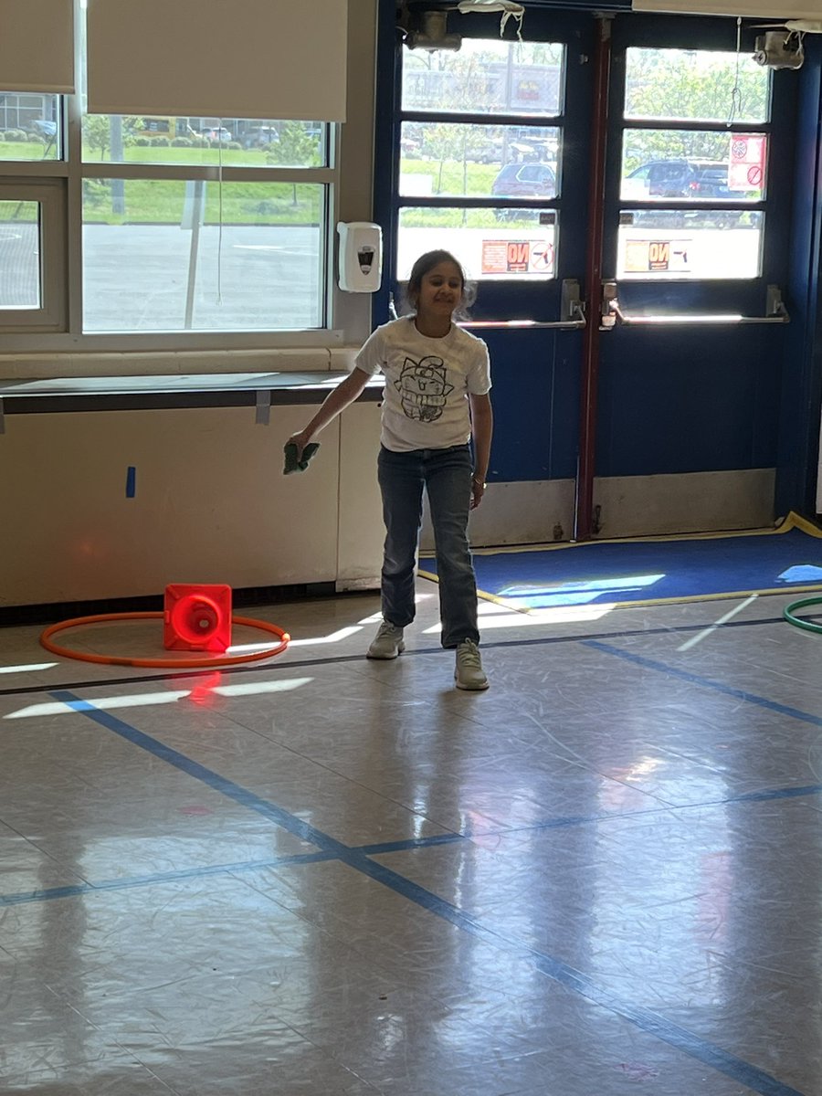 Katrina Pierce (@piercephysed) on Twitter photo Who’s says you can’t do math in PE <a href="/ZacharyTaylorEl/">Zachary Taylor Elementary</a> ? #addition #beanbagtoss #cornhole Who’s says you can’t do math in PE <a href="/ZacharyTaylorEl/">Zachary Taylor Elementary</a> ? #addition #beanbagtoss #cornhole