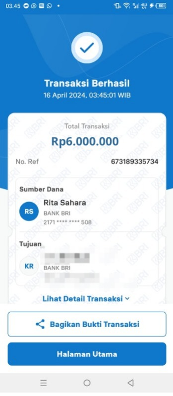 DEWASASEKALI138's tweet photo. JAVA138 LAGI GACOR PARAAAHHHH!!!!!
SELAMAT UNTUK MEMBER SETIA KAMI

WD SUDAH LANDING,JP BERTURUT TURUT DI MAHJONG WAYS  YA BOSKU!!!
https://t.co/FJZb2N7clP
https://t.co/FJZb2N7clP
https://t.co/FJZb2N7clP
https://t.co/FJZb2N7clP
https://t.co/FJZb2N7clP https://t.co/ouy2jw0993
