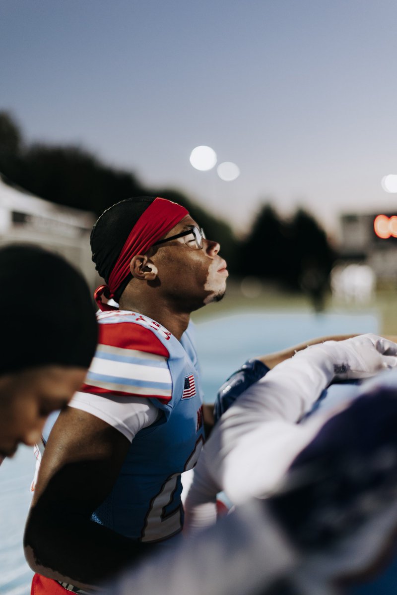 Obadiahjones5's tweet image. My whole life I been proving people wrong it ain’t nothing just to do it now 
#doitforme