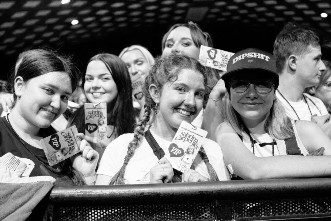 @TeamSabrina brina barricade is the BEST feeling