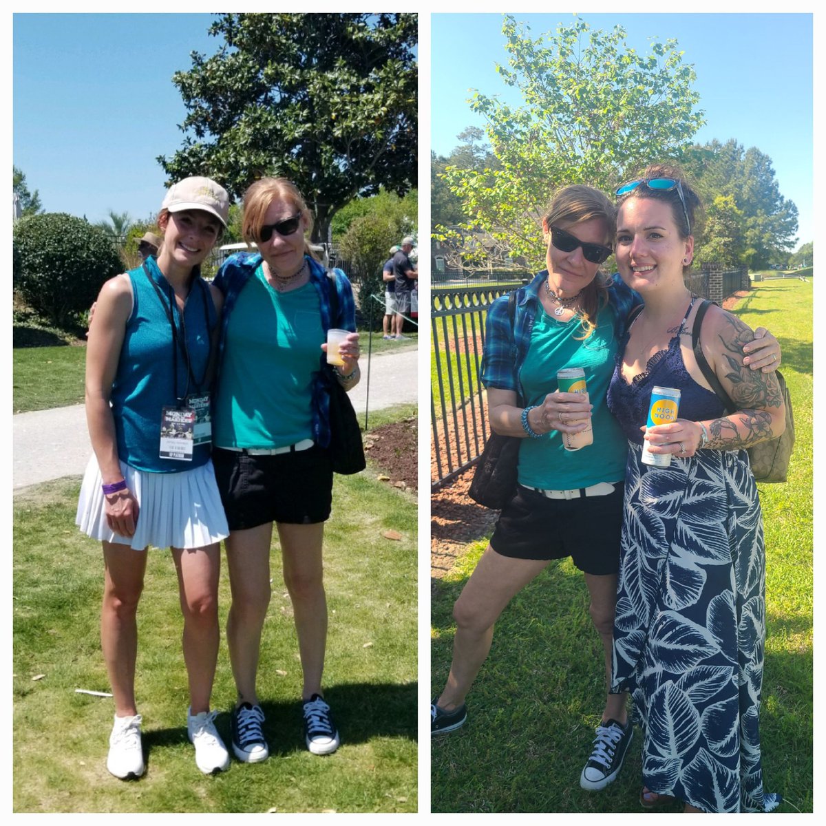 krislthompson's tweet image. I absolutely find Britneys without even trying.  😍🥰🥳🤗✌️
#Mondayafterthemasters