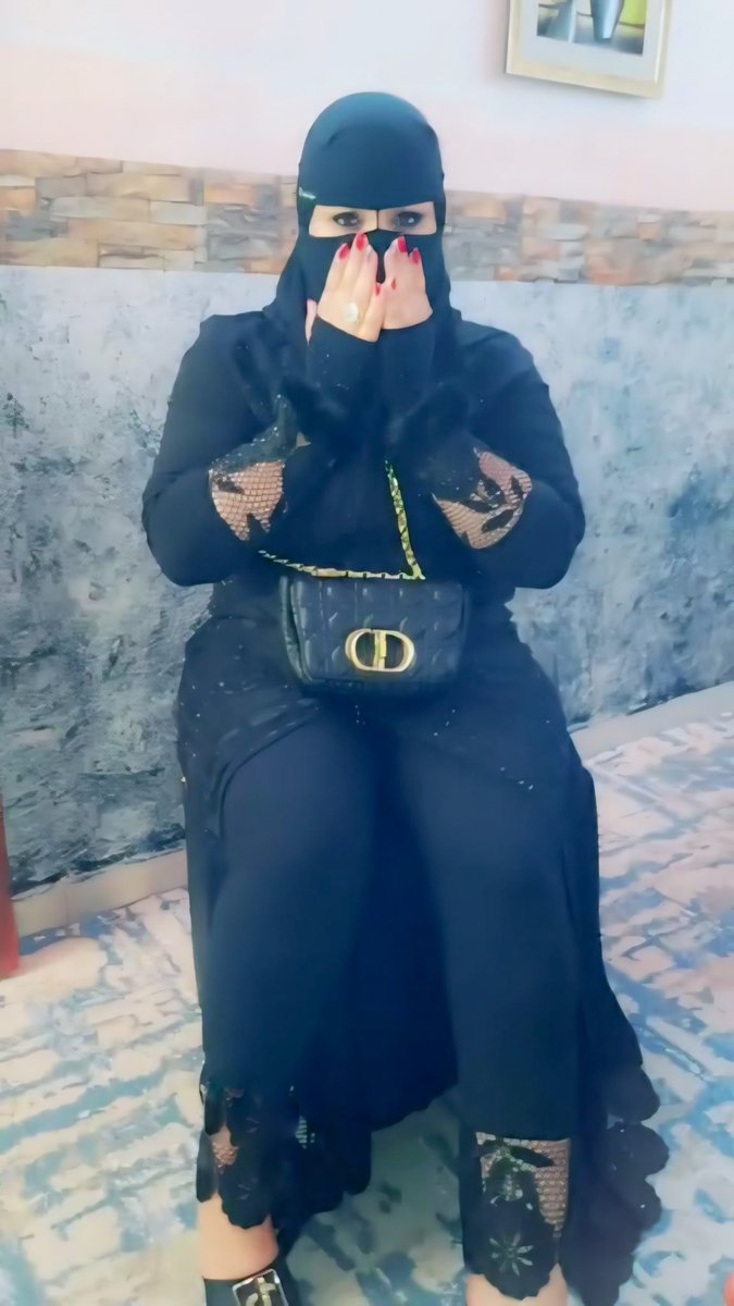 اسعد الله مساكم بكل خير