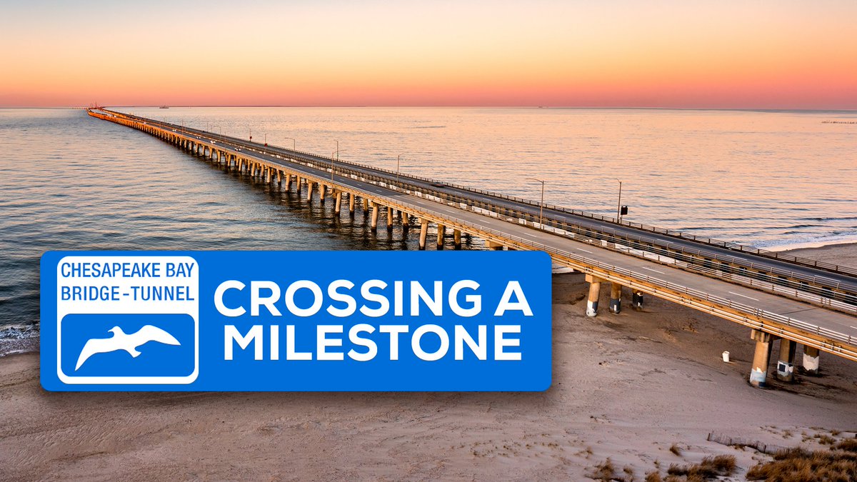 On <a href="/WAVY_News/">WAVY TV 10</a> 10 at 6:
-#BREAKING: Chopper 10 w/ fire at military housing in VA Beach
-Severe weather threat through tonight
-Update on deputy-involved shooting in York County
-More questions about the Colonial Parkway murders
-<a href="/FollowTheGulls/">CBBT</a> celebrates 60 years of crossings