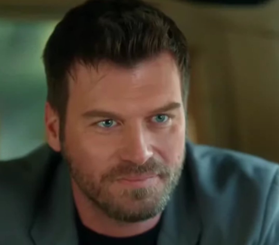 #FamiliaDivinity mi 🦁 
#kivanctatlitug