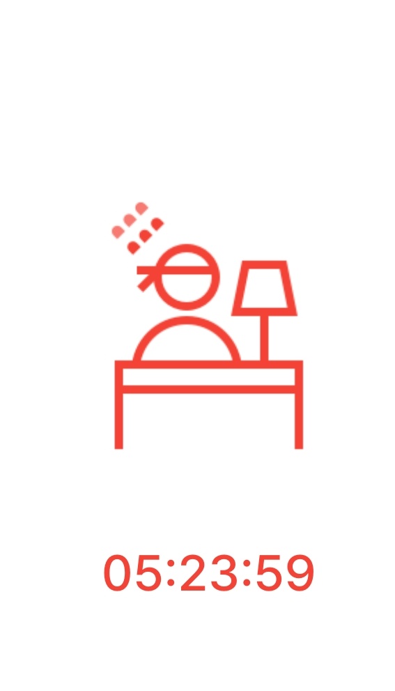 studyves's tweet image. 4.15

school from now on so i wasn't able to do as much, didn't even have time to write a to do list this morning &amp;lt;/3