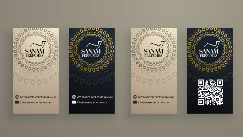 اللوقو هو اللبنة الأساسية لبناء هويتك التجارية
وهذا ما نميز به عملائنا تصاميم مبتكرة ومميزة 😍
تميز معنا بشعار مبتكر 👌
#لوقو #تصميمي #شعار