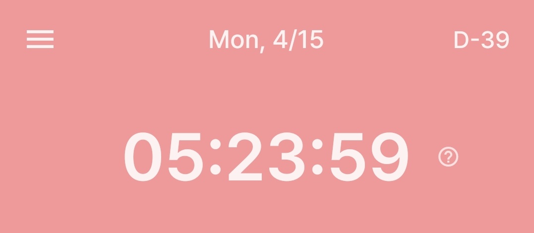 studyves's tweet image. 4.15

school from now on so i wasn't able to do as much, didn't even have time to write a to do list this morning &amp;lt;/3