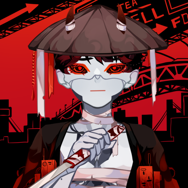 CyberKids Academy tweet media