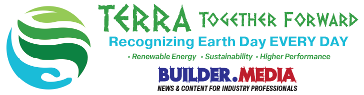 Builder.Media tweet media