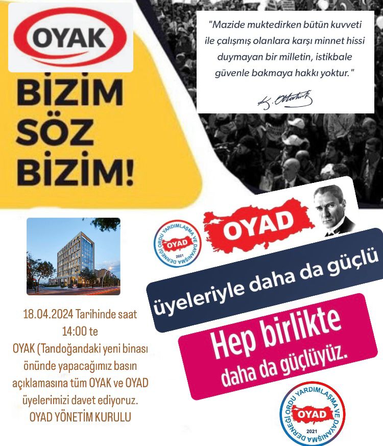 YILMAZ BULUT (@76dodo76) on Twitter photo 