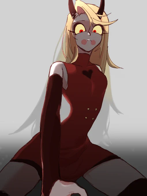 支配されたい欲が収まらんね 
