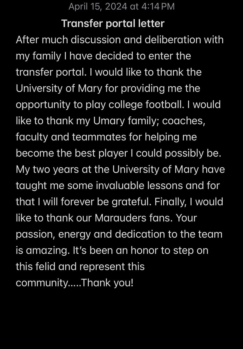 True sophmore with my redshirt still available