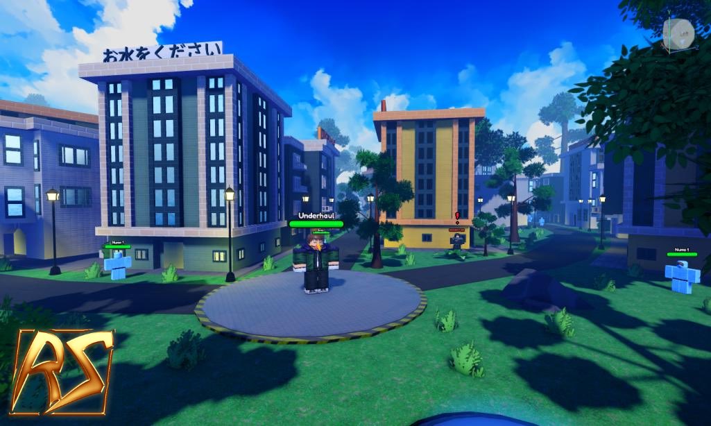 Mha city map 🚌

get in touch for buisness to : natsuo15   

#Roblox #RobloxDev #RobloxDevs