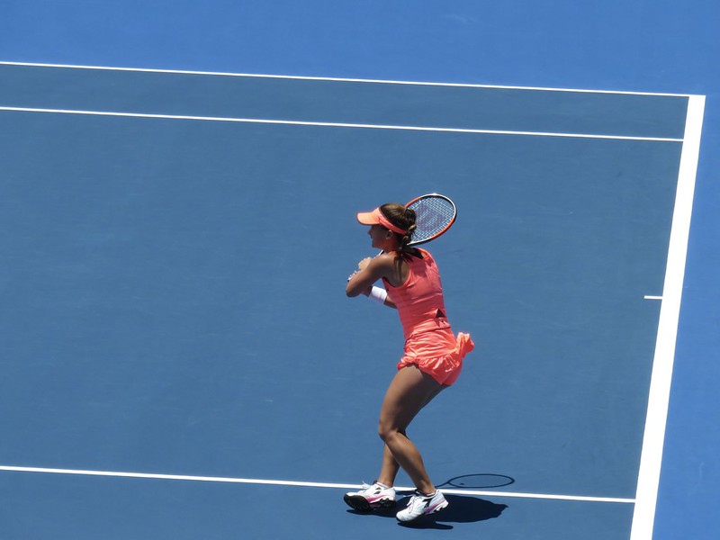 PLTennisTips tweet picture