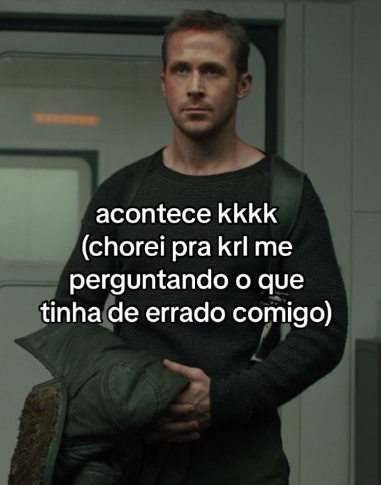 personagenscore's tweet image. 