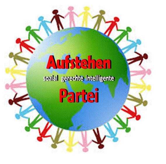 PaulWeiler1's tweet photo. Daher APO supporTen.. wie z.B. FdV ( https://t.co/Jb5UgTaHm1 )  .. oder z.B. Fan werden von https://t.co/UN3Y3OuZFC https://t.co/ZOwrf59o6J
