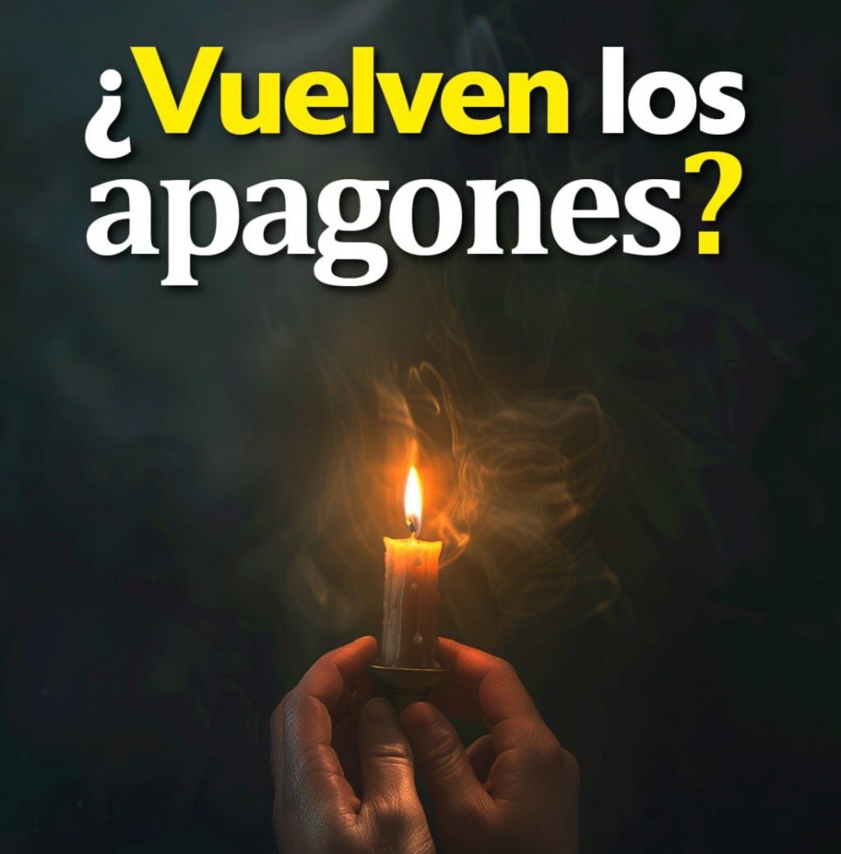 20062022up's tweet photo. #apagones #SinLuz en @BarrioGranda empezaron esta madrugada..socialicen el cronograma para al menos programar actividades, es un completo caos #Quito @ElectricaQuito https://t.co/w5kh9Xgbis