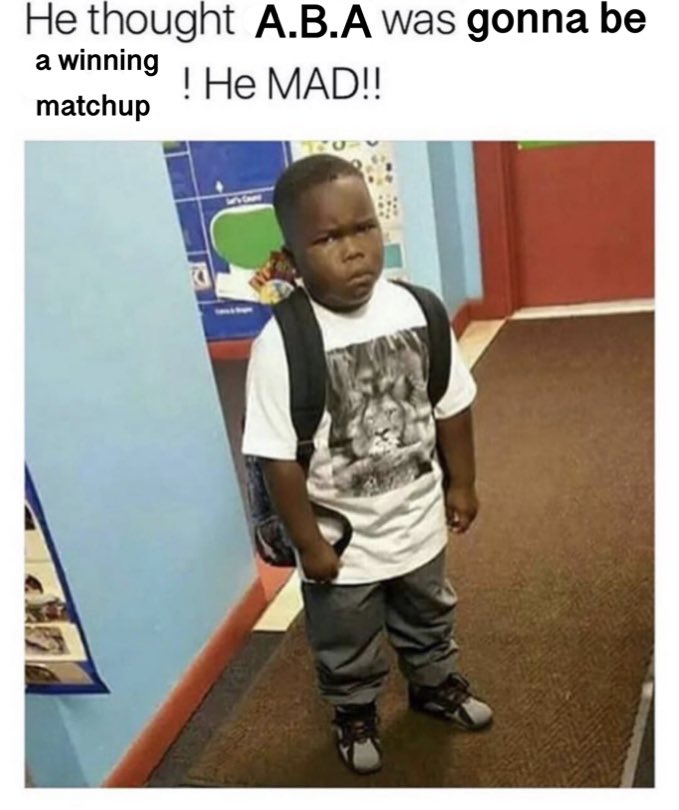 KidDracula tweet media