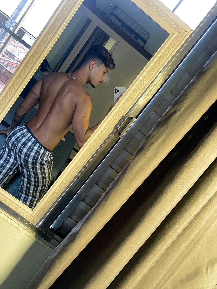 Cleissonmalangi's tweet photo. Atualizando 🫠🥰 https://t.co/Mttm0XQvdf