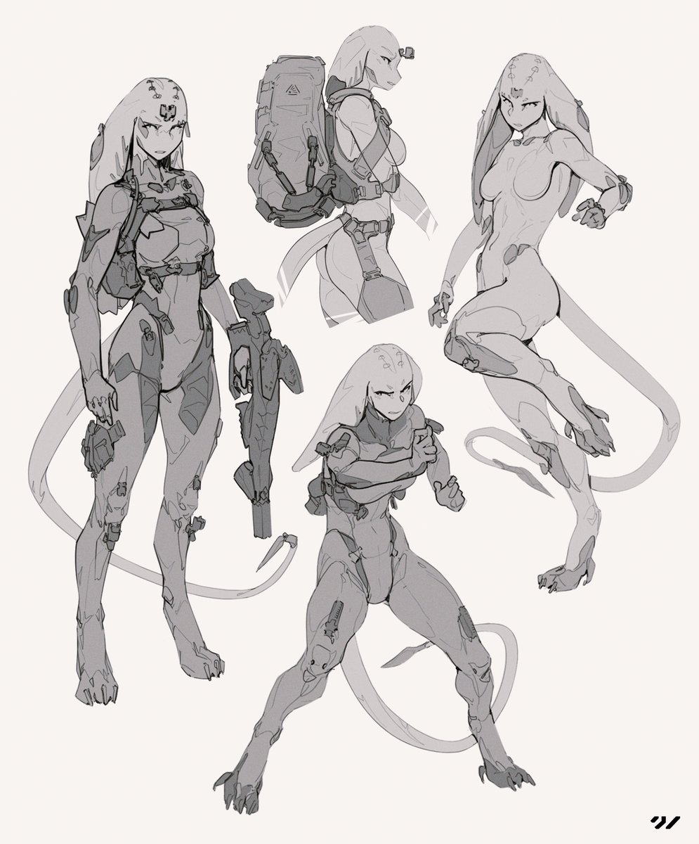 JacksWorks tweet media