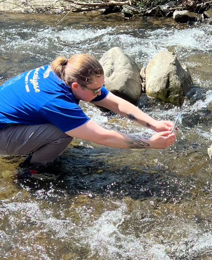 MisterFallout's tweet image. Anything for the perfect shot. Behind the scenes today. @mrsfallout #mrsfallout #fallout #misterandmrsfallout