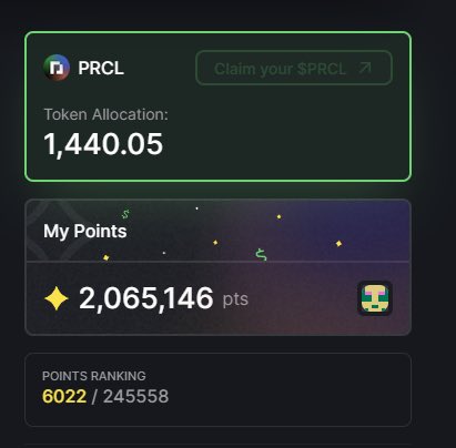 Willian Aung tweet media