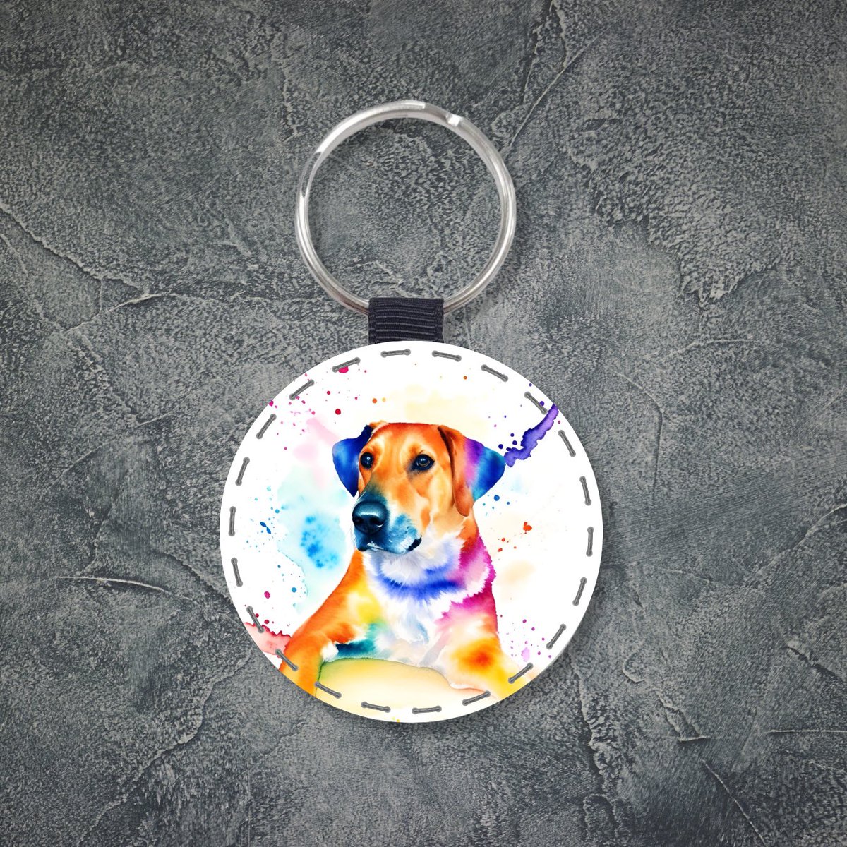 Fanaticelle's tweet photo. We don’t just do Portraits. Get yourself kitted out with your Pet front and centre of your products!!! 

#loveyourpet #fanaticelle #pets https://t.co/IvvDkmkdW5