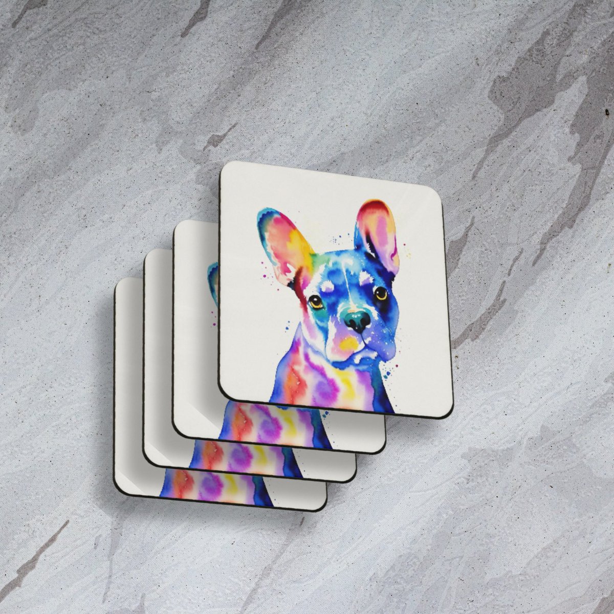 Fanaticelle's tweet photo. We don’t just do Portraits. Get yourself kitted out with your Pet front and centre of your products!!! 

#loveyourpet #fanaticelle #pets https://t.co/IvvDkmkdW5