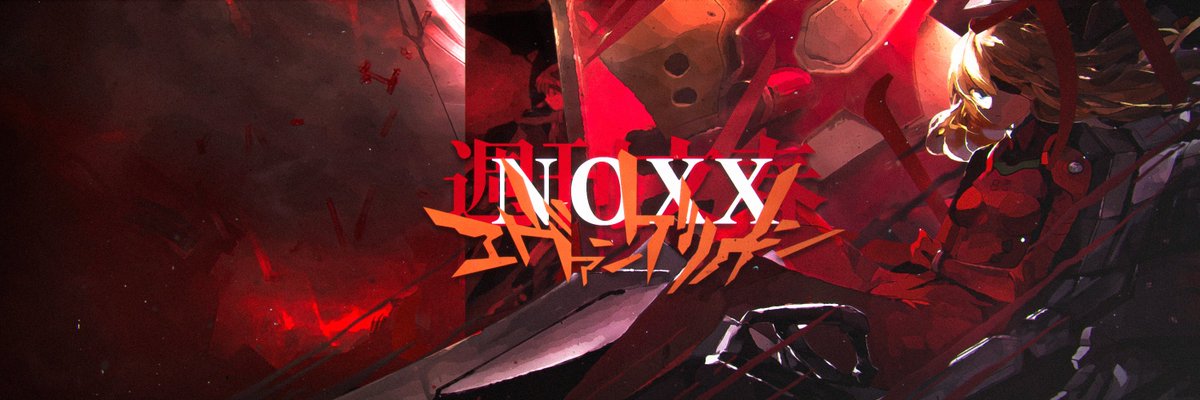 Client Work 

All support is appreciated❤️