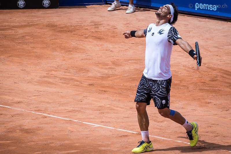 PLTennisTips tweet picture